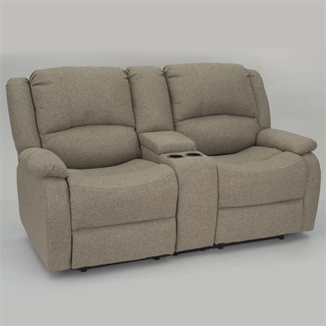 The slender lines, while intended for the compact space of an RV, will not overpower or diminish the ambiance of any size room. . Recpro rv recliner
